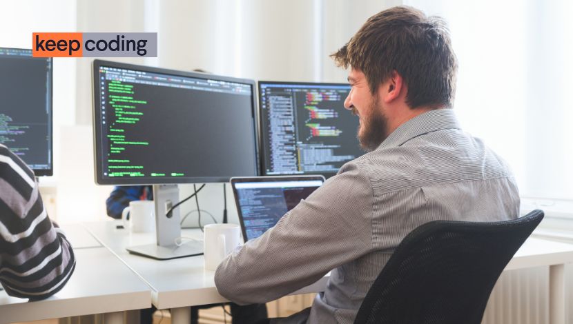 Qué es Bitrise: plataforma de CI/CD para el desarrollo de apps 1 Qué es Bitrise