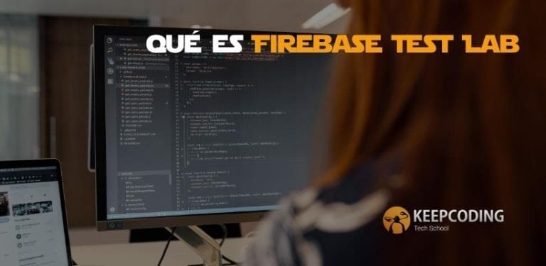 Qué es Firebase Test Lab