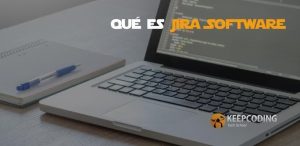 Qué es Jira Software