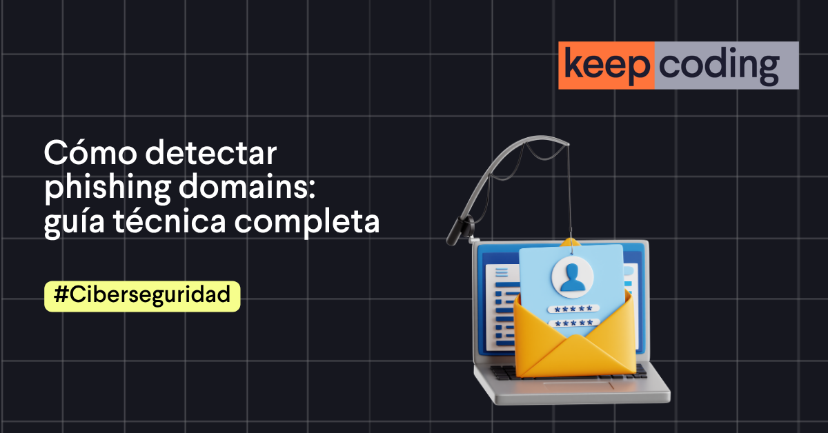 phishing domains