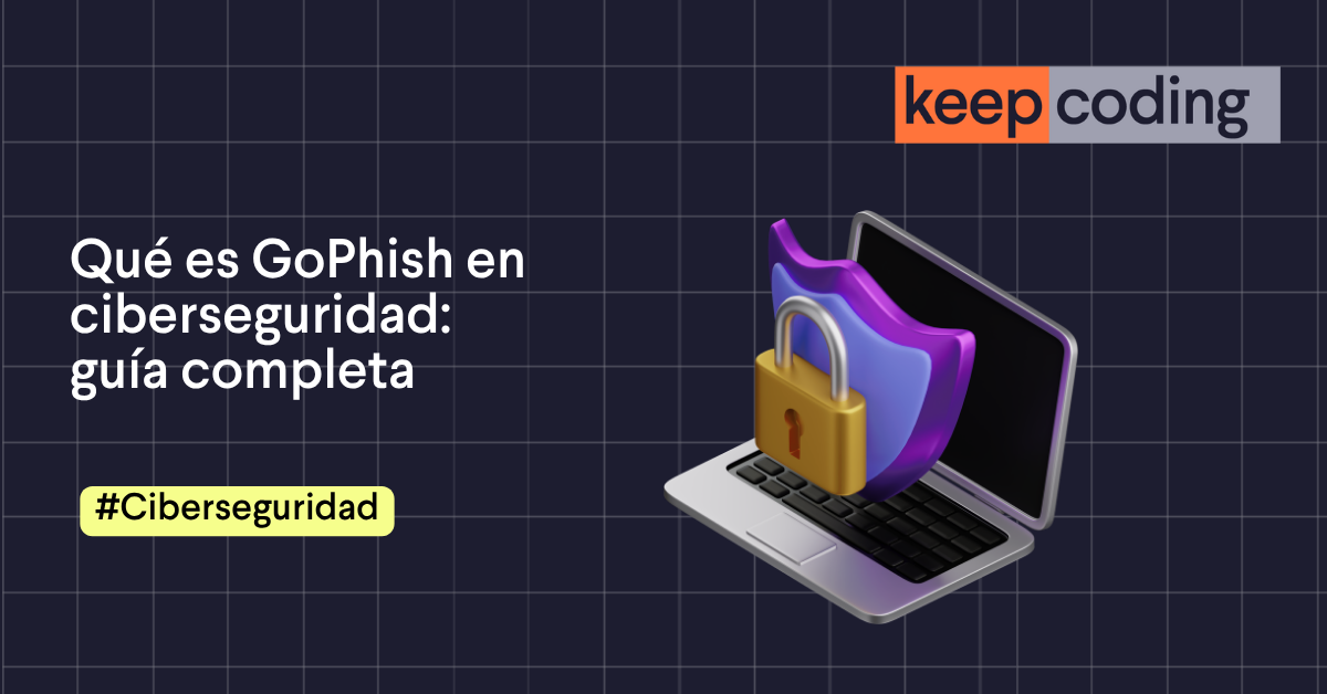GoPhish