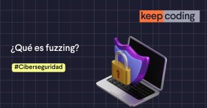 ¿Qué es fuzzing?