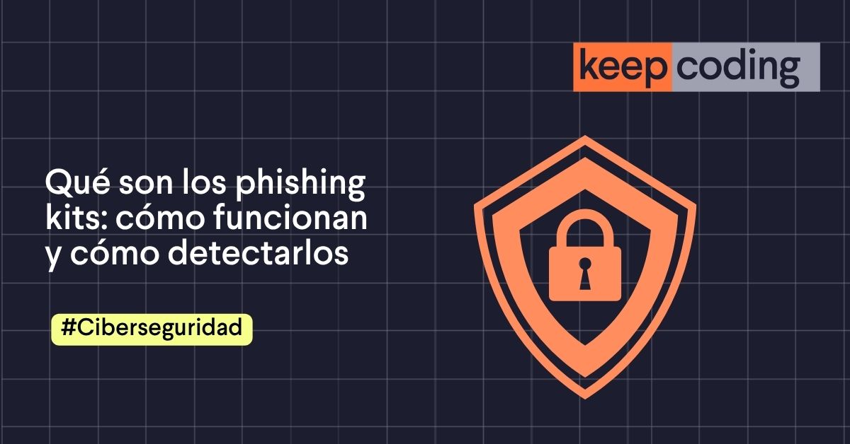 phishing kits