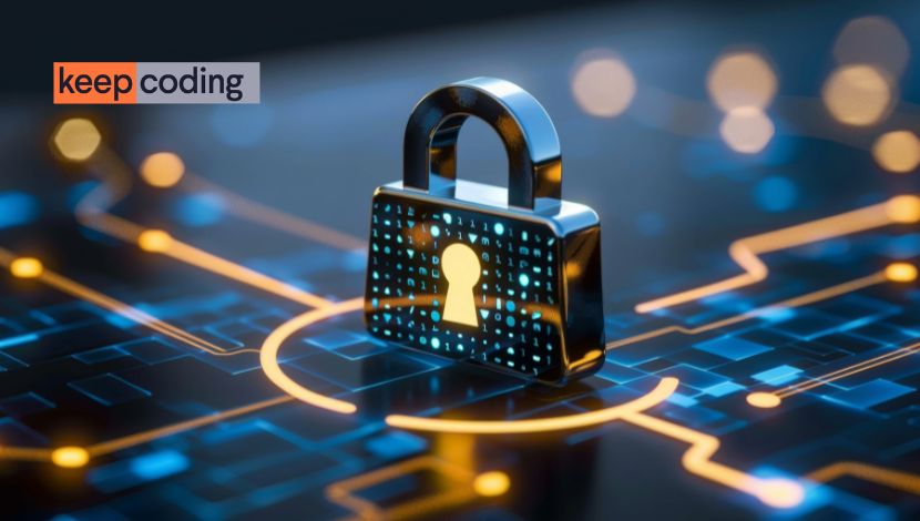 Qué es GoPhish en ciberseguridad: guía completa 1 GoPhish