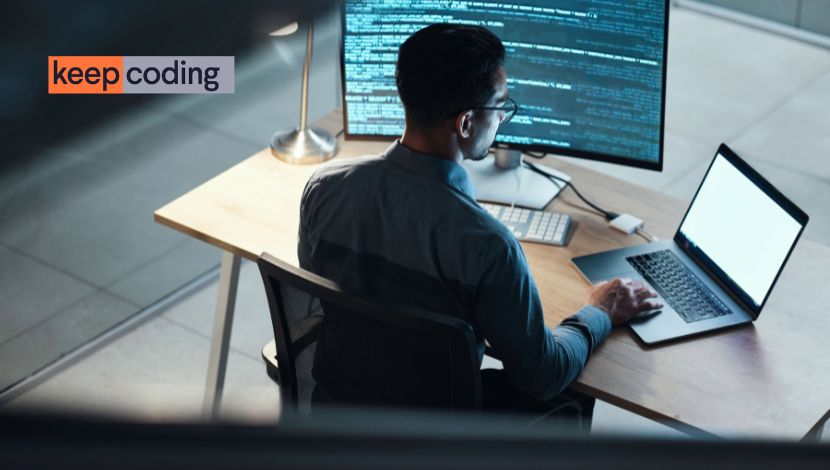 Qué es GoPhish en ciberseguridad: guía completa 2 GoPhish