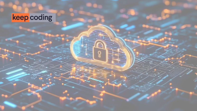 Qué es DNStwist en ciberseguridad: detección de dominios de phishing 1 Qué es DNStwist