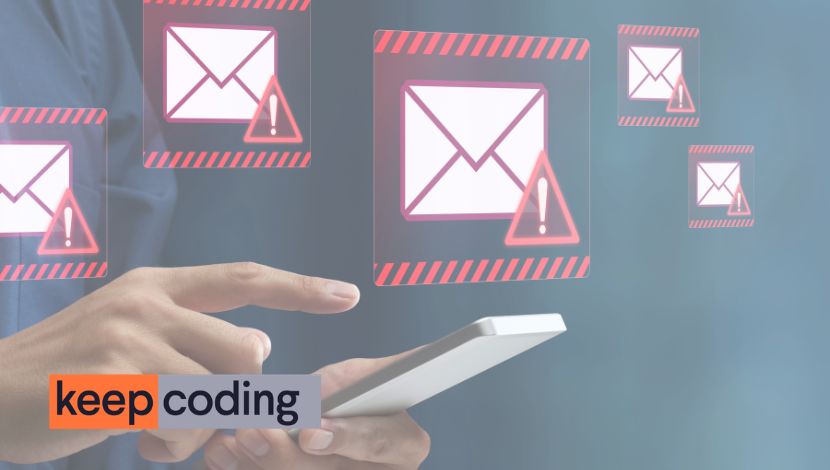 Cómo detectar phishing domains: guía técnica completa 1 phishing domains