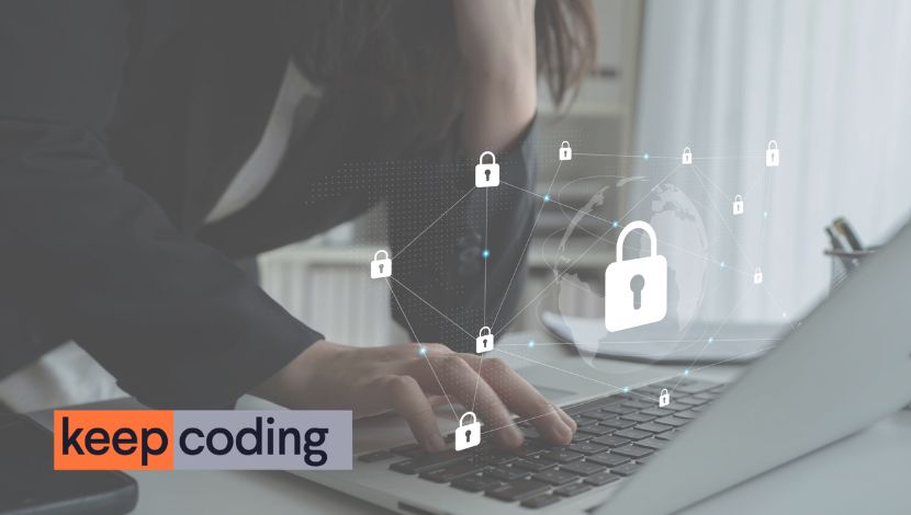 Cómo detectar phishing domains: guía técnica completa 2 phishing domains