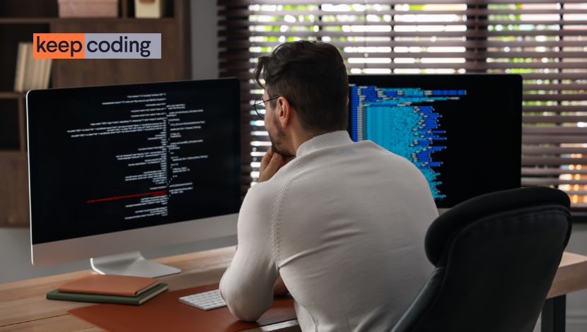 Cómo comprobar un número entero en Python: métodos y ejemplos de código 2 Cómo Comprobar un Número Entero en Python