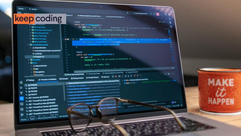 ¿Qué es Git y por qué es tan importante?guía completa para programadores 1 que-es-git