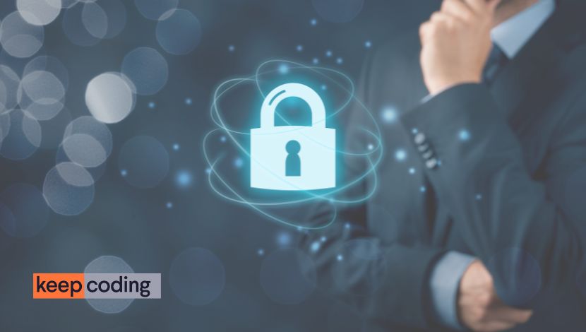¿Qué es Maltego, cómo funciona y para qué se utiliza en ciberseguridad y OSINT? 1 maltego