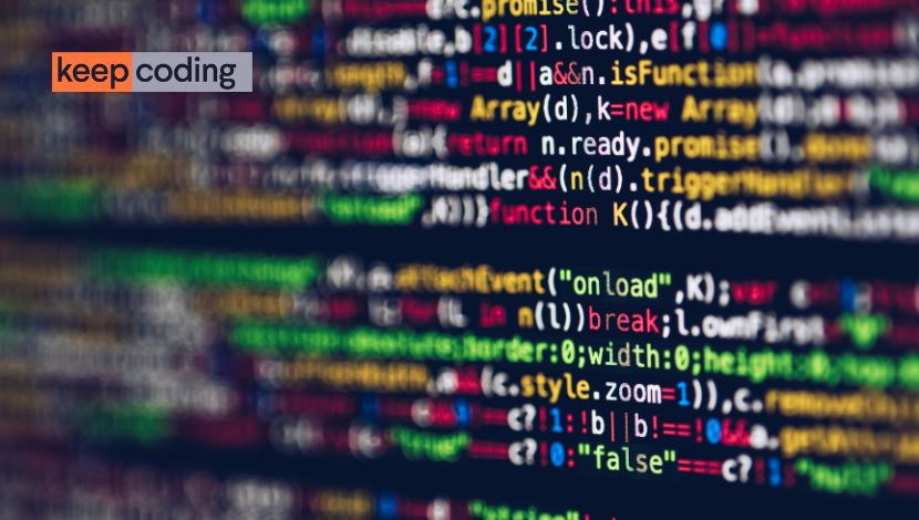 Cómo comprobar un número entero en Python: métodos y ejemplos de código 1 Cómo comprobar un número entero en Python