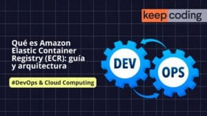 Amazon Elastic Container Registry