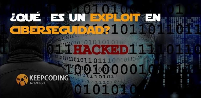 Qué es un exploit
