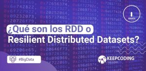 RDD