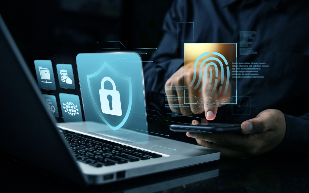 ¿Qué es fuzzing? 2 ¿Qué es fuzzing?