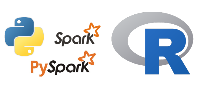 ¿Qué es Apache Spark? 1