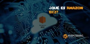 ¿Qué es Amazon EC2?