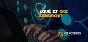 ¿Qué es GKE Sandbox?