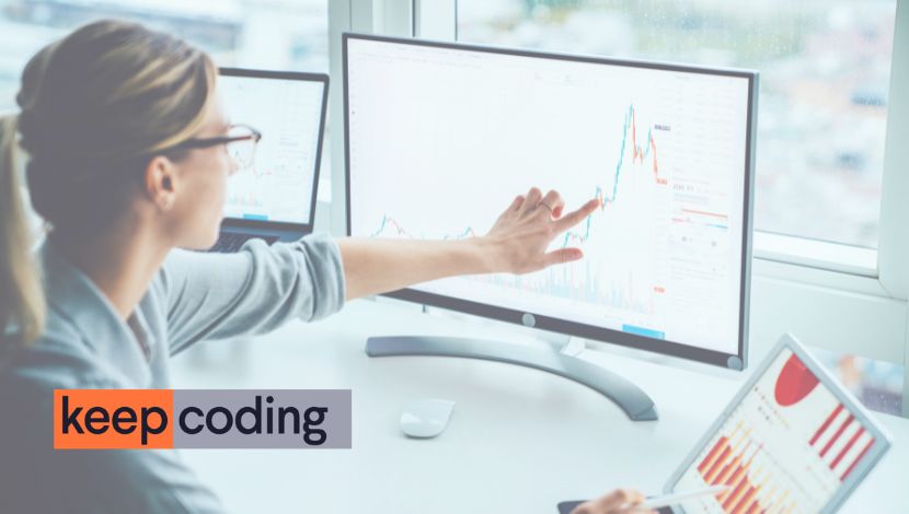 Distribución Bernoulli en estadística Big Data: guía completa 2 Distribución Bernoulli en estadística Big Data