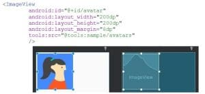 ImageView en Android: Aprende a crearlo fácil