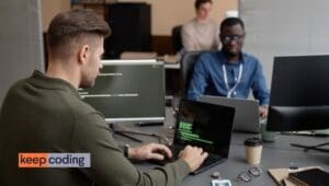 Qué es Metasploit