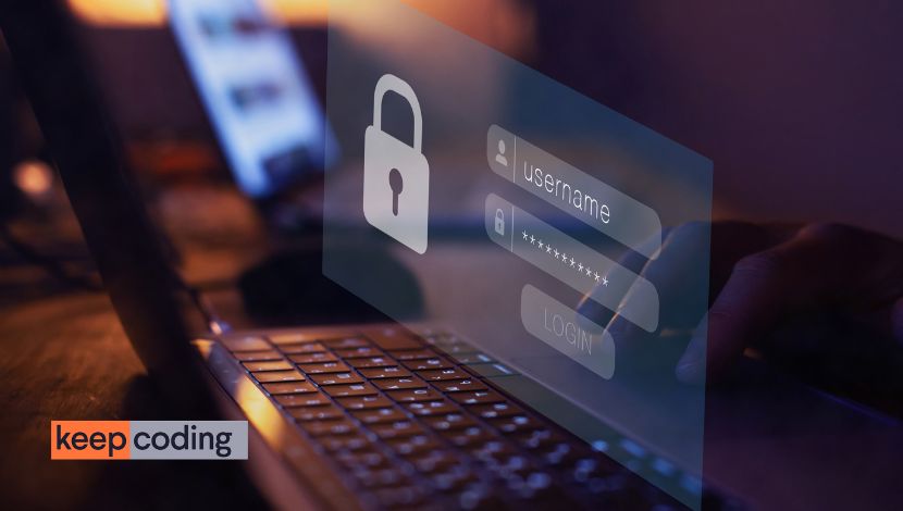 ¿Qué es Burp Suite, cómo funciona y por qué es indispensable en el pentesting web? 2 Qué es Burp Suite