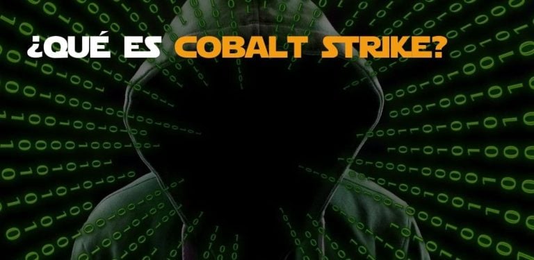 Qué es Cobalt Strike
