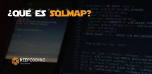 Qué es SQLMap