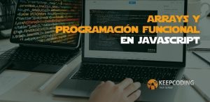 arrays y programación funcional en javascript