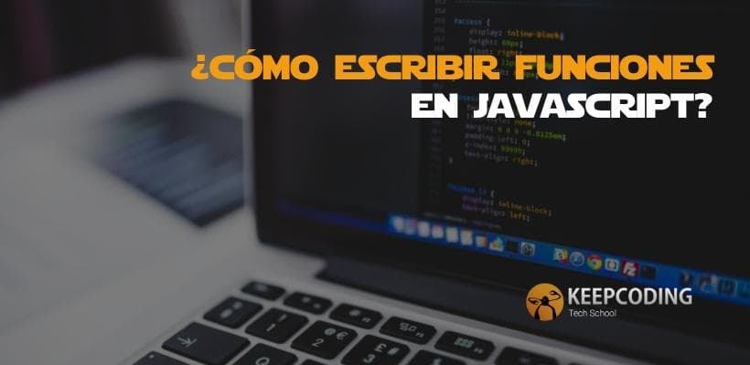 Funciones Javascript Extraer N Caracteres Tutorias Co Riset