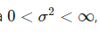 Comprobación del teorema central del límite en R 2