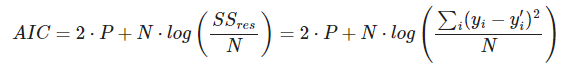Estimación de funciones polinómicas en estadística 9
