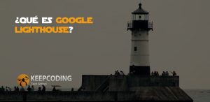 que es google lighthouse
