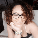 Rossana Maguiña Reaño