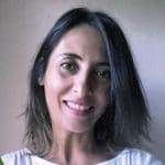Elisabet Alvarez