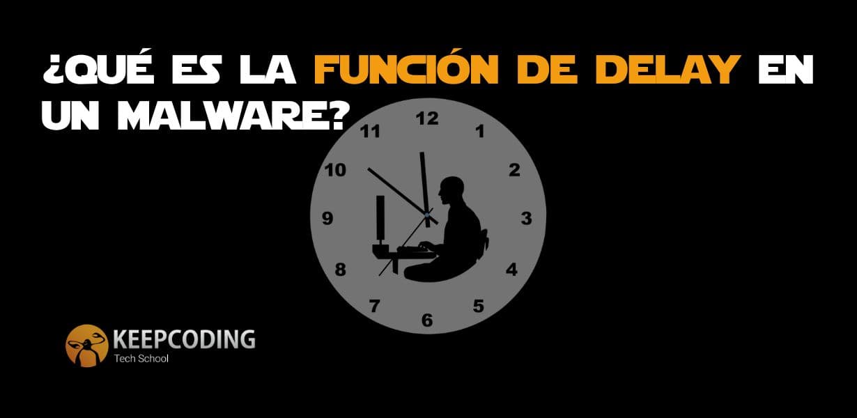 Qué es el Delay y cómo funciona? - Blog