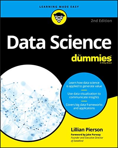 4 libros de análisis de datos que debes leer 3