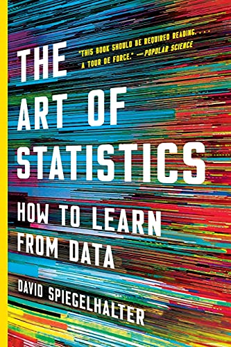 4 libros de análisis de datos que debes leer 2