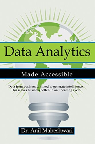 4 libros de análisis de datos que debes leer 1