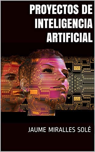 5 libros sobre Inteligencia Artificial que debes leer 1