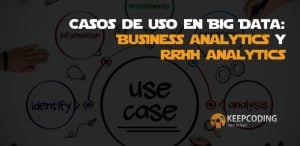 business analytics y rrhh analytics