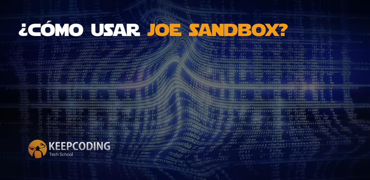 Joe Sandbox