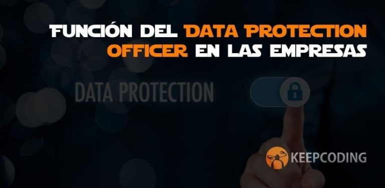 data protection officer