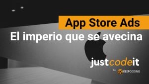 App Store Ads Apple