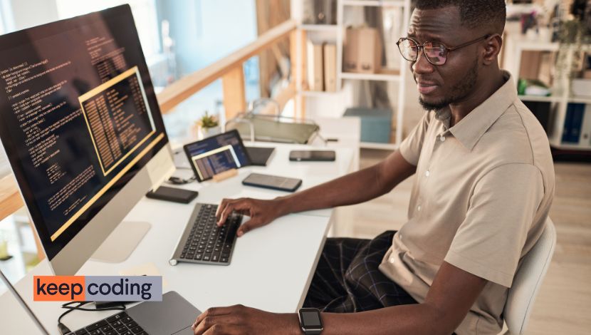 ¿Qué es un linter en programación, cómo funciona y cuáles son sus ventajas en desarrollo de software? 1 linter