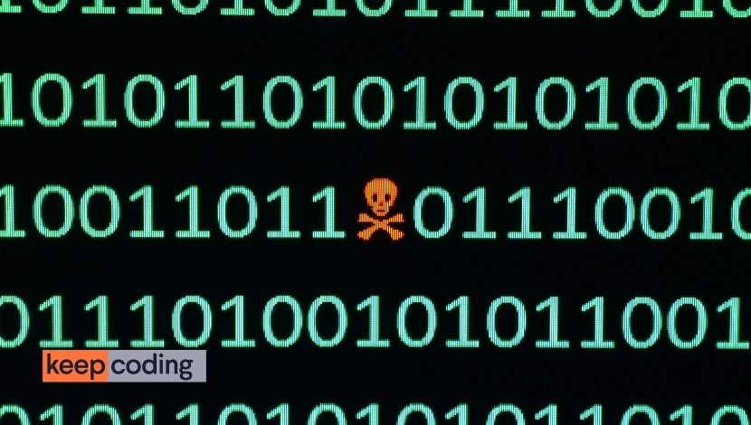 Las 5 mejores plataformas de sandbox online para análisis de malware 1 plataformas de sandbox online