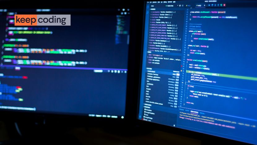 Qué es Sudo en Linux: elevación de privilegios y comandos 1 Qué es Sudo en Linux