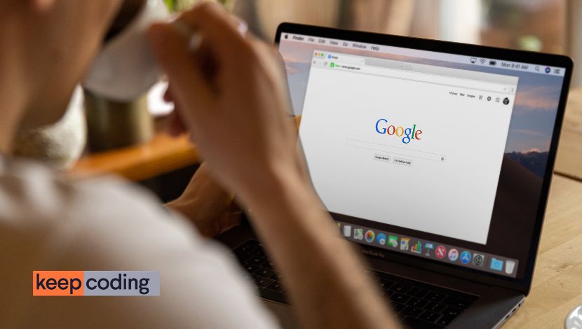 Cómo desactivar JavaScript en Chrome: guía paso a paso, excepciones y seguridad 1 desactivar JavaScript en Chrome