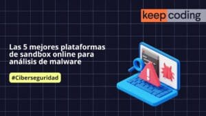 plataformas de sandbox online